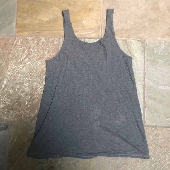 AE Beaded Tank - Picture 2 of 5